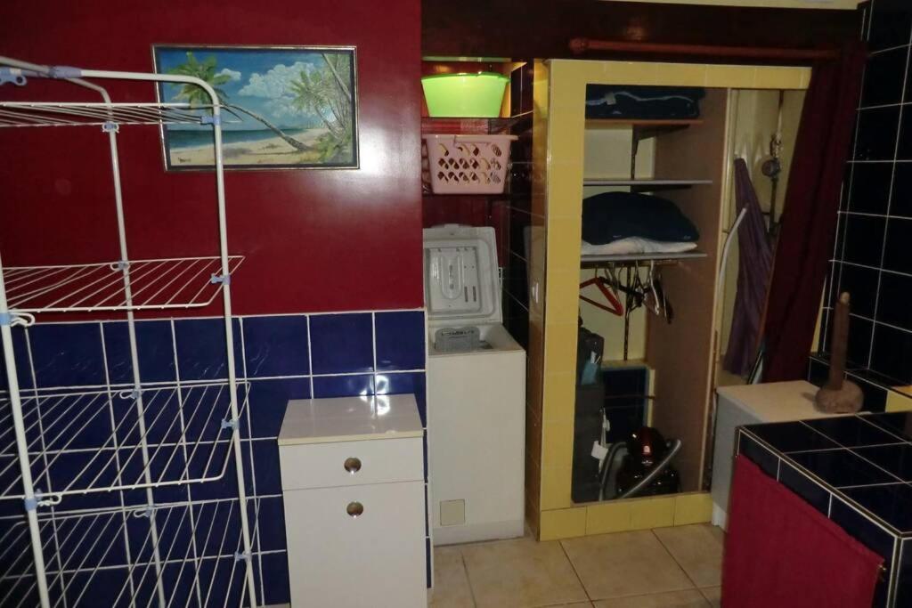Appartement Les De L Etang :studio A 20 Mn De Gerardmer