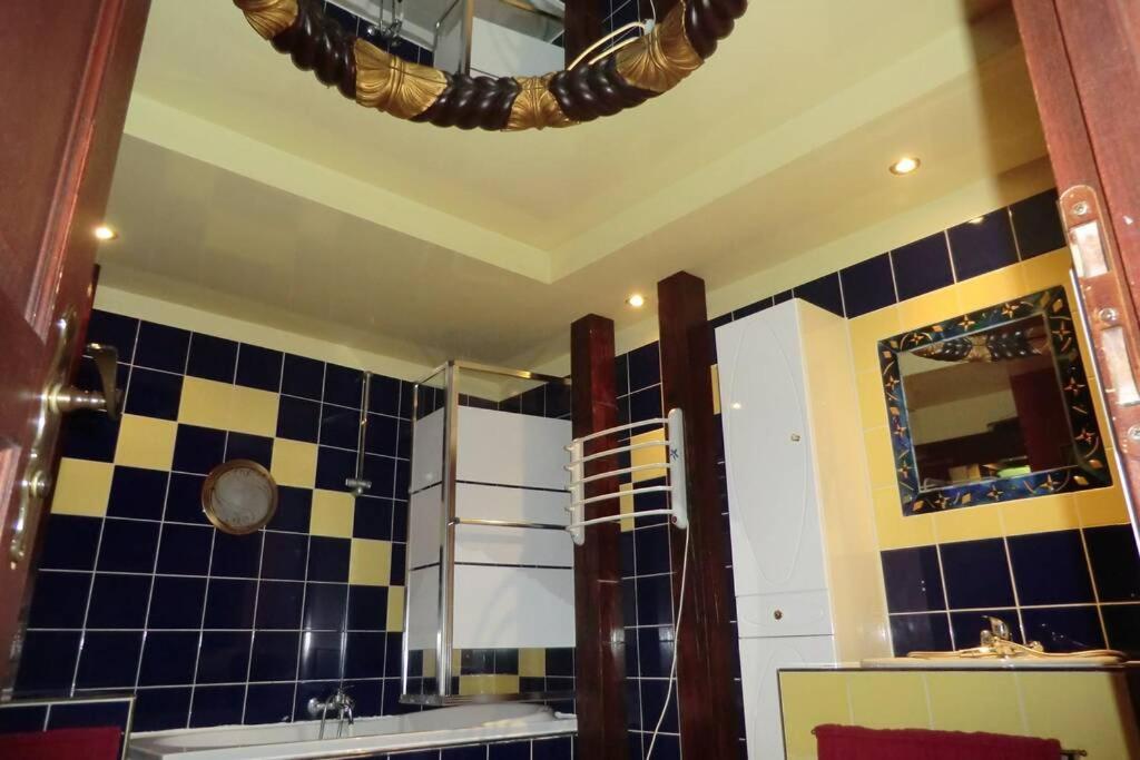 Apartment Les De L Etang :studio A 20 Mn De Gerardmer La Chapelle (Lorraine)