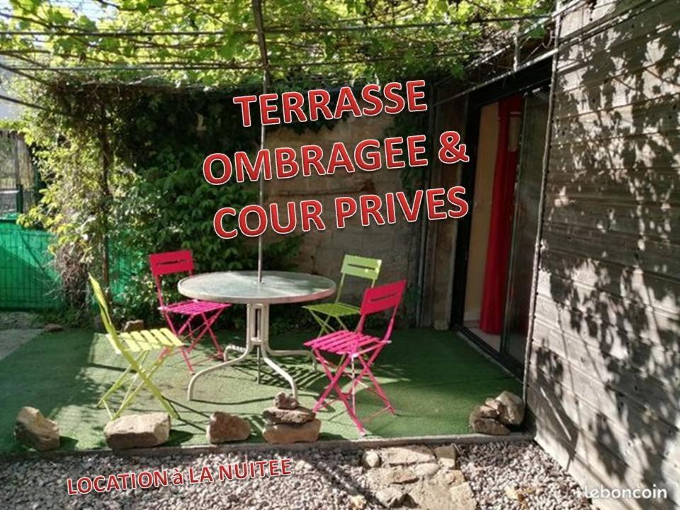 Les De L Etang :studio A 20 Mn De Gerardmer Apartment *
